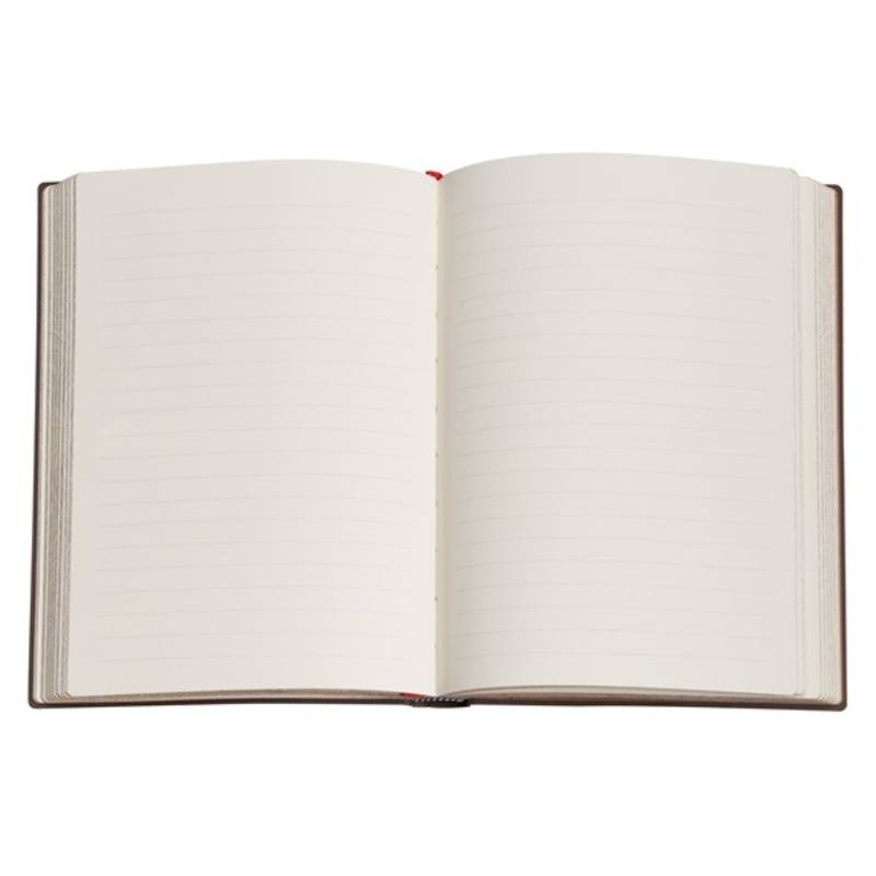 PAPERBLANKS - HAFIZ’S PEACOCKS