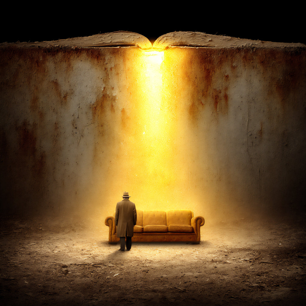 Livreto Cinema, Séries - Clube do Livro  - Análise de Livro " A Insustentável Leveza do Ser"