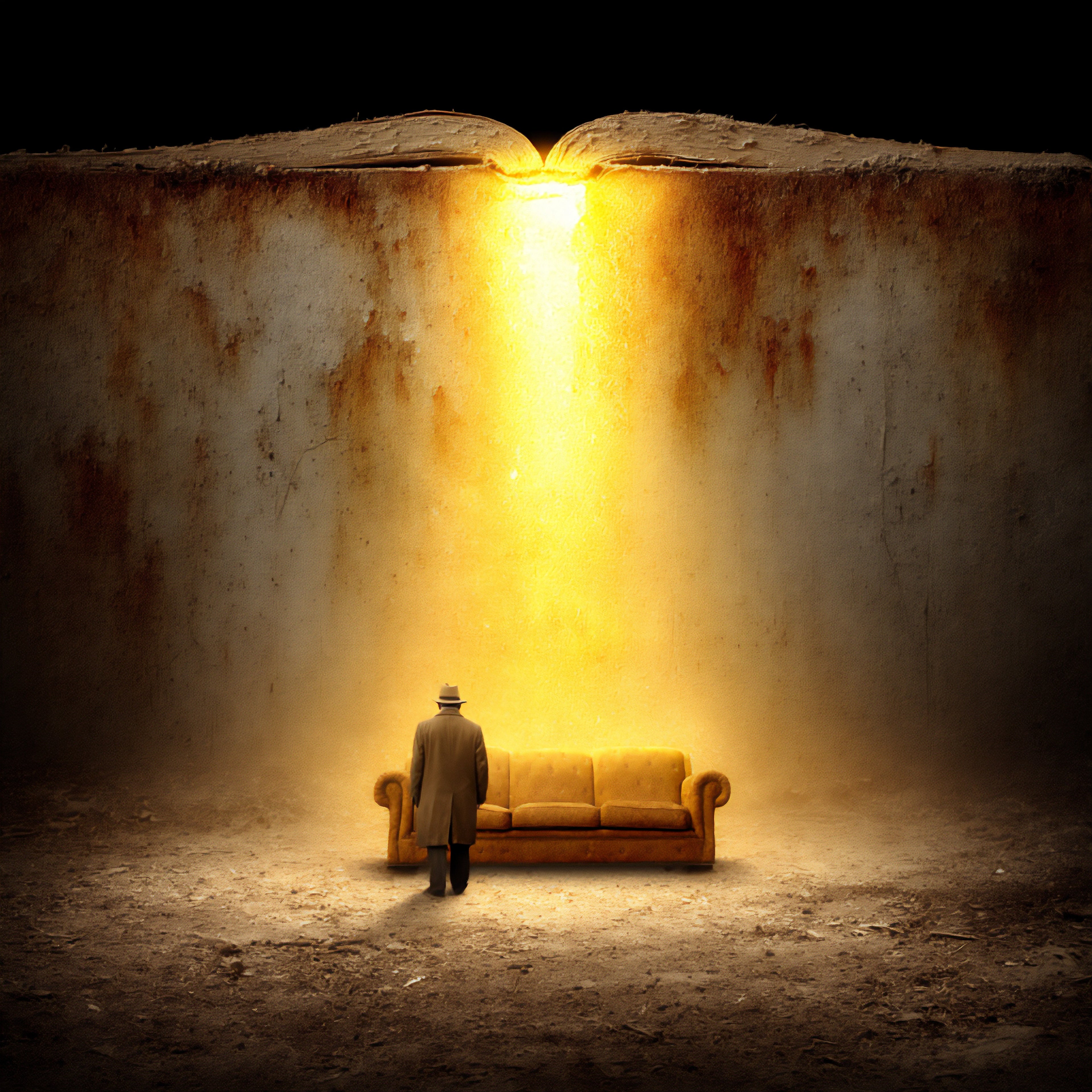 Livreto Cinema, Séries - Clube do Livro  - Análise de Livro " A Insustentável Leveza do Ser"