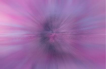 Obra de Arte - Lost Girl - Fine Art