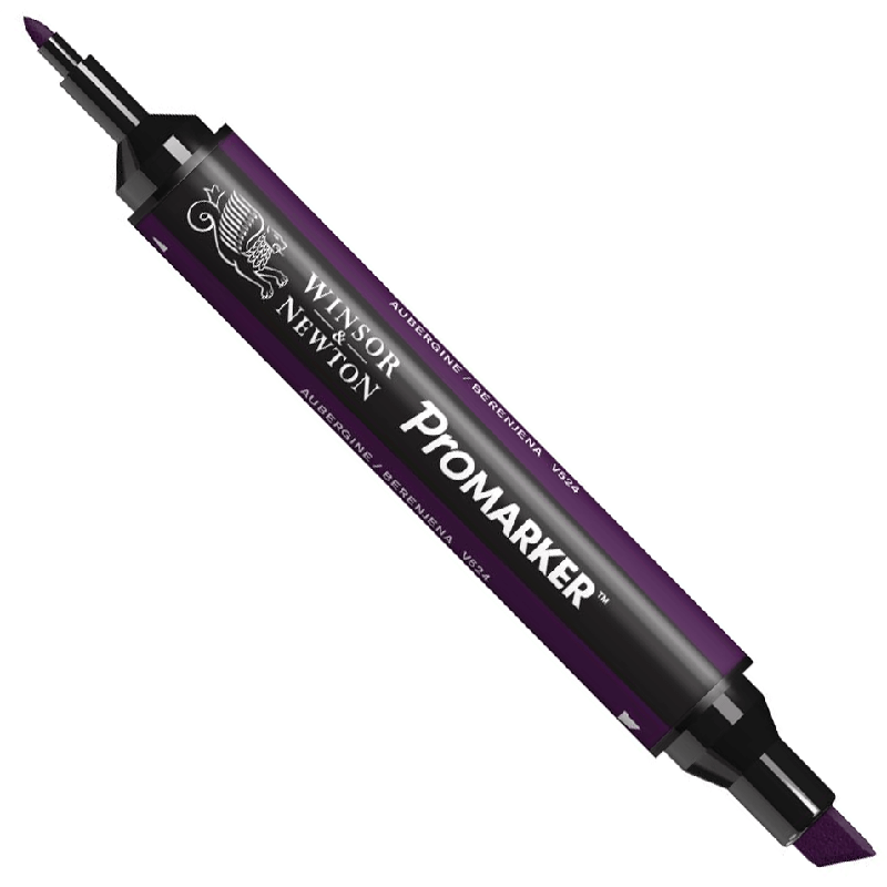 WINSOR & NEWTON PROMARKER
