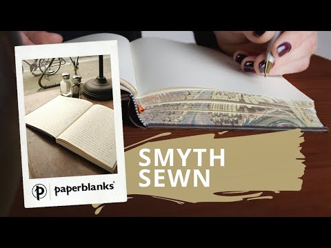 PAPERBLANKS CHARLIE CHAPLIN ULTRA